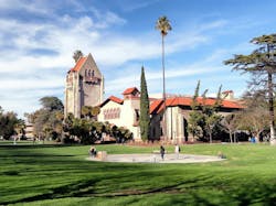 66fdc5c63cabd942eaa6a723 Sanjosestateuniversity106864 1920 66fdc5c63cabd942eaa6a723 Sanjosestateuniversity106864 1920