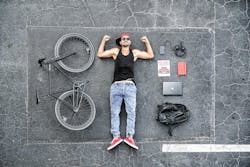 66fdc5c6d4ea38498aa5a5c3 Entrepreneur2934861 1920 0 66fdc5c6d4ea38498aa5a5c3 Entrepreneur2934861 1920 0