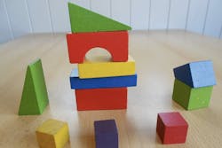 66fdc5c7a897b5339eb20a3a Building20blocksspowellpixabay 0 66fdc5c7a897b5339eb20a3a Building20blocksspowellpixabay 0