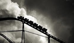 66fdc5c836c97e93418b6d50 Uncertainty20prevailsflickr20user20followyour20nos 66fdc5c836c97e93418b6d50 Uncertainty20prevailsflickr20user20followyour20nos