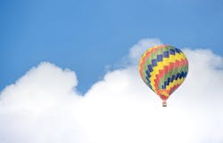 66fdc5c8de5fd11a2e5497c3 Hot20air20balloonskitterphotopexels 66fdc5c8de5fd11a2e5497c3 Hot20air20balloonskitterphotopexels