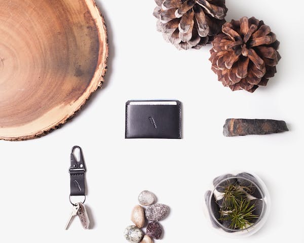 66fdc5c8e1fd4aa890e1fc91 Layout