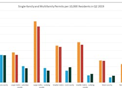 66fdc5c901d3bf7544af853a Screen20shot202019100220at2010 66fdc5c901d3bf7544af853a Screen20shot202019100220at2010