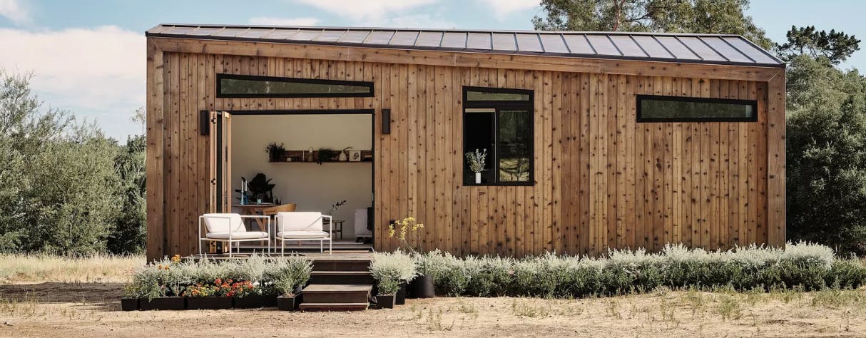 66fdc5c93cabd91df8a6a72d Screen20shot202019100120at2010