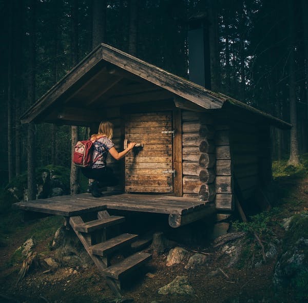 66fdc5c9e1fd4a55b2e1fc93 Tiny20house 0