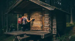 Photo by Geran de Klerk on Unsplash