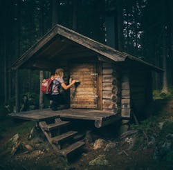 66fdc5c9e1fd4a55b2e1fc93 Tiny20house 0 66fdc5c9e1fd4a55b2e1fc93 Tiny20house 0