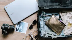 Photo by Anete Lūsiņa on Unsplash