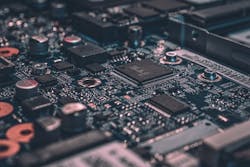 66fdc5caa5dba0bddc463124 Electronics 66fdc5caa5dba0bddc463124 Electronics