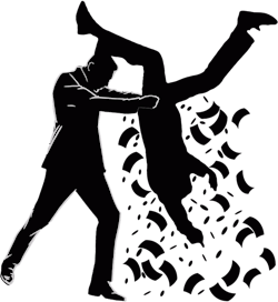 66fdc5cb01d3bf8261af853f Taxes 66fdc5cb01d3bf8261af853f Taxes