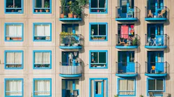 Apartments Pexels%20by%20 Pixabay