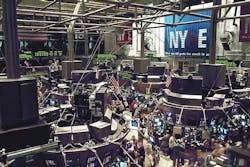 66fdc5ccd4ea38243aa5a5c7 Stockexchange738671 640 66fdc5ccd4ea38243aa5a5c7 Stockexchange738671 640