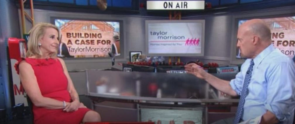 66fdc5cce63fdc1613459309 Screen20shot202019100420at2010