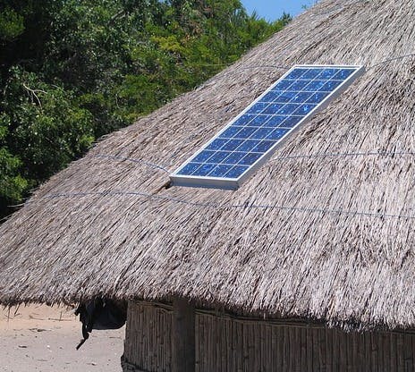 66fdc5cde1fd4ab132e1fc96 Solarpanel241903 640