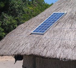 66fdc5cde1fd4ab132e1fc96 Solarpanel241903 640 66fdc5cde1fd4ab132e1fc96 Solarpanel241903 640