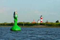 66fdc5cede5fd169355497d9 Sea20level 66fdc5cede5fd169355497d9 Sea20level