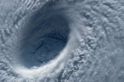 66fdc5cede5fd1ffa85497da Typhoon1650677 640 66fdc5cede5fd1ffa85497da Typhoon1650677 640