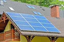 66fdc5cee1fd4a2d90e1fc99 Solarpanels1477987 640