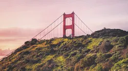 Photo by Santosh Dash on Unsplash