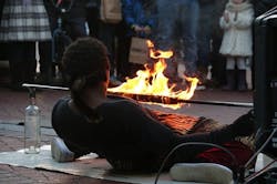 66fdc5cfd4ea3852cea5a5ca Limbo 66fdc5cfd4ea3852cea5a5ca Limbo