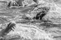 66fdc5d036c97ee0c48b6d5c Competition 66fdc5d036c97ee0c48b6d5c Competition