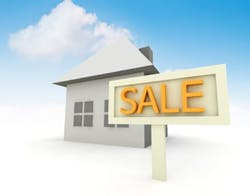 66fdc5d0de5fd157795497de For20sale 2 66fdc5d0de5fd157795497de For20sale 2