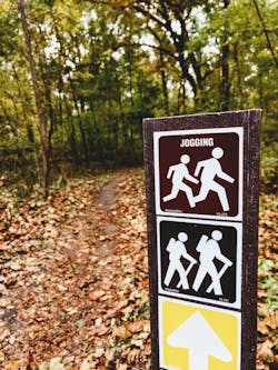 66fdc5d0de5fd1bc215497df Jogging20trail 66fdc5d0de5fd1bc215497df Jogging20trail