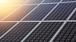 Solar 3