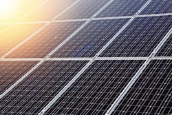 66fdc5d101d3bf56f1af8553 Solar 3 66fdc5d101d3bf56f1af8553 Solar 3