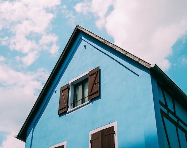 66fdc5d136c97ed66a8b6d66 Rebound