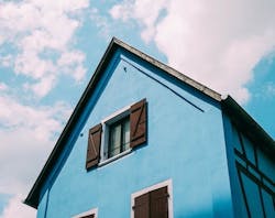 66fdc5d136c97ed66a8b6d66 Rebound 66fdc5d136c97ed66a8b6d66 Rebound