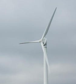 66fdc5d1a897b535a5b20a48 Turbine 0 66fdc5d1a897b535a5b20a48 Turbine 0