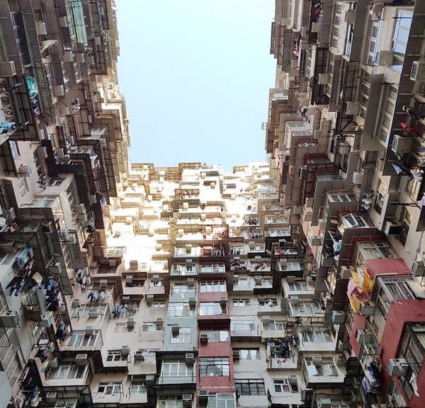 66fdc5d1dbd68e77314ab3fc Rent 3