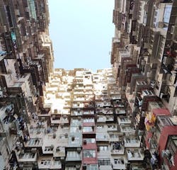 66fdc5d1dbd68e77314ab3fc Rent 3 66fdc5d1dbd68e77314ab3fc Rent 3