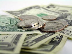 66fdc5d2a5dba07987463138 Money 0 66fdc5d2a5dba07987463138 Money 0