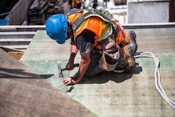 66fdc5d2de5fd1a0405497e0 Construction20worker 0 66fdc5d2de5fd1a0405497e0 Construction20worker 0
