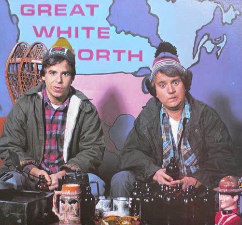 66fdc5d2e1fd4a625fe1fc9a Screen20shot202019101120at2011