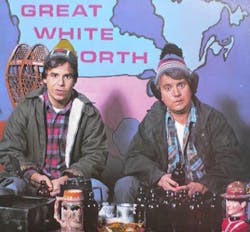 66fdc5d2e1fd4a625fe1fc9a Screen20shot202019101120at2011 66fdc5d2e1fd4a625fe1fc9a Screen20shot202019101120at2011