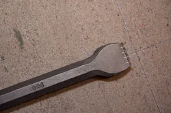 66fdc5d2e1fd4a6fcbe1fc9b Chisel