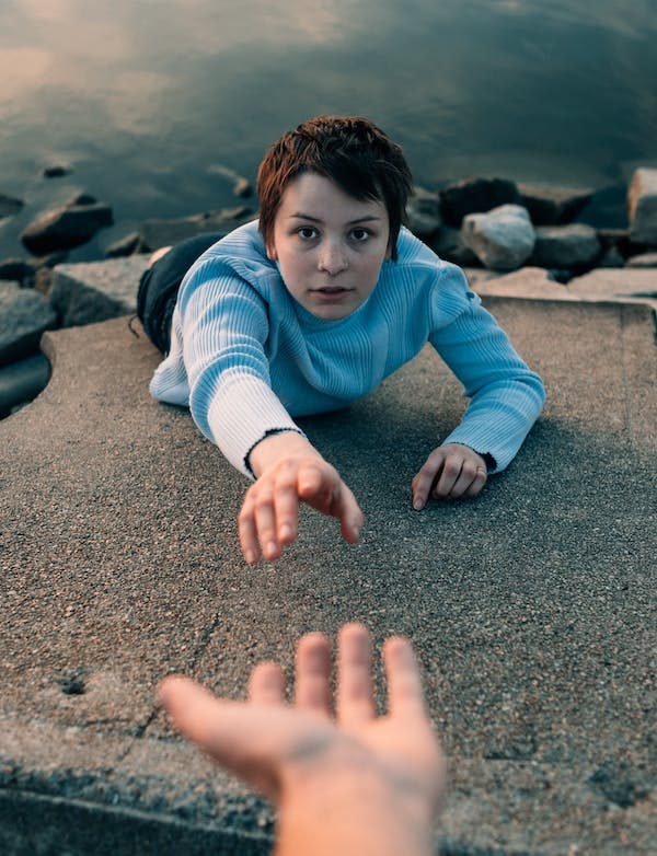 66fdc5d3a897b543b4b20a50 Recovery