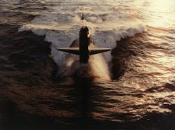 66fdc5d3d4ea386077a5a5d4 Submarine582364 640 66fdc5d3d4ea386077a5a5d4 Submarine582364 640