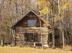 66fdc5d3d4ea389f7fa5a5d3 Logcabin3268284 640 66fdc5d3d4ea389f7fa5a5d3 Logcabin3268284 640