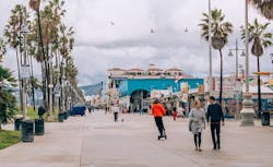 66fdc5d4d4ea380b62a5a5d6 Sidwalk 66fdc5d4d4ea380b62a5a5d6 Sidwalk