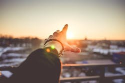 66fdc5d501d3bf10d8af8555 Pointing20at20sun 66fdc5d501d3bf10d8af8555 Pointing20at20sun