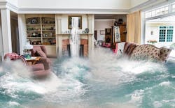 66fdc5d5a5dba0f66a463145 Flooding2048469 640 0 66fdc5d5a5dba0f66a463145 Flooding2048469 640 0