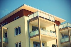 66fdc5d5de5fd1f32f5497e2 Rent20control 66fdc5d5de5fd1f32f5497e2 Rent20control