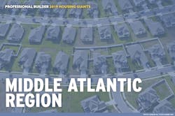 66fdc5df36c97e12c98b6d70 Premium201920giantsmiddle20atlantic 66fdc5df36c97e12c98b6d70 Premium201920giantsmiddle20atlantic