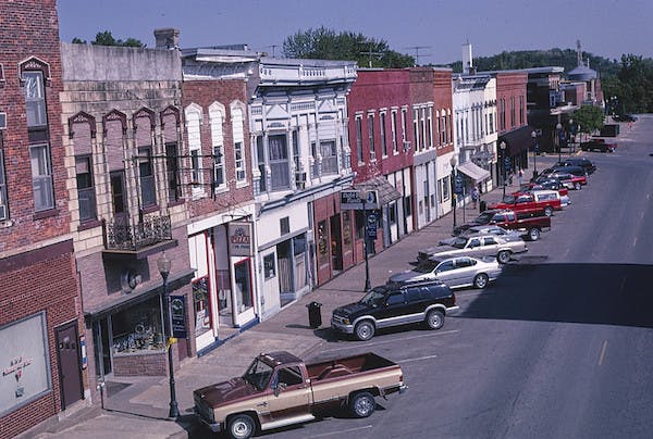 66fdc5e0a5dba009d446314c Small20town