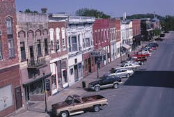 66fdc5e0a5dba009d446314c Small20town 66fdc5e0a5dba009d446314c Small20town