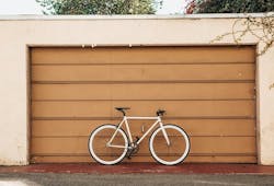 66fdc5e0d4ea389ff4a5a5dd Garage 0 66fdc5e0d4ea389ff4a5a5dd Garage 0